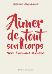 Image de Aimer de tout son corps