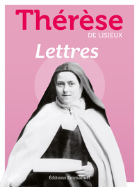 Picture of Lettres