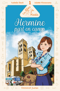 Picture of Les filles du Koala - Tome 1
