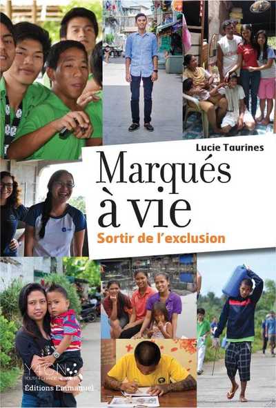 Image de Marqués à vie