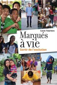 Image de Marqués à vie