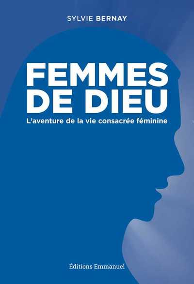 Image de Femmes de Dieu