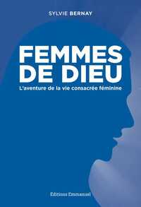 Image de Femmes de Dieu