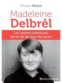 Image de Madeleine Delbrêl
