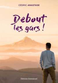 Image de Debout les gars !