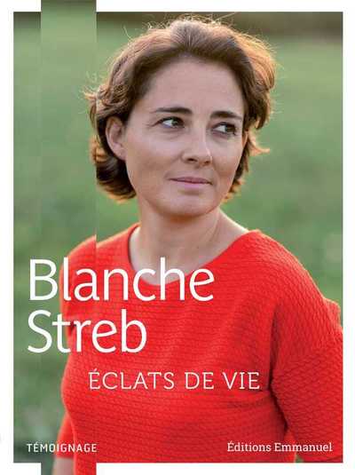 Image de Éclats de vie