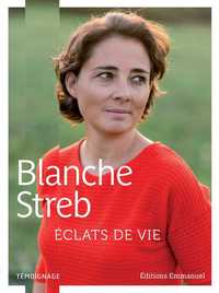 Image de Éclats de vie