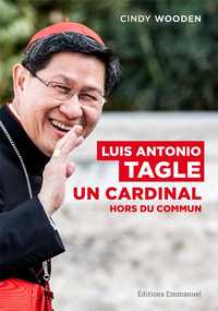 Image de Luis Antonio Tagle