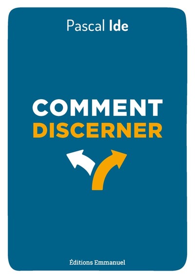 Picture of Comment discerner
