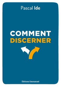 Picture of Comment discerner