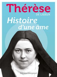 Picture of Histoire d'une âme