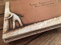 Picture of LES DESSINS DU SILENCE