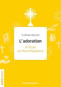 Picture of L'adoration
