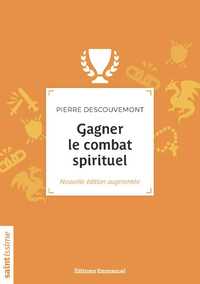 Picture of Gagner le combat spirituel