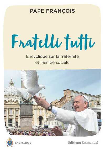 Image de Fratelli tutti