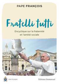 Image de Fratelli tutti