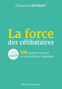 Picture of La force des célibataires