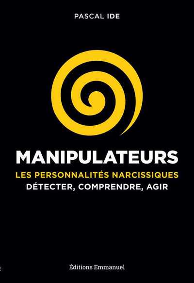 Picture of Manipulateurs