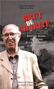 Image de Brut de Charité