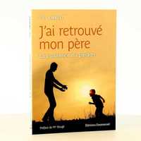 Image de J'ai retrouvé mon père