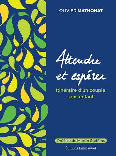 Image de Attendre et espérer