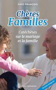 Image de Chères Familles