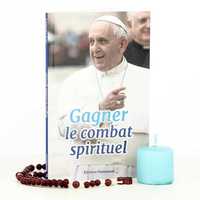 Image de Gagner le combat spirituel