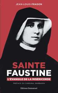 Picture of Sainte Faustine