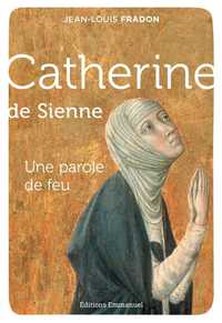 Picture of Catherine de Sienne