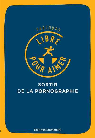 Picture of Parcours Libre pour aimer