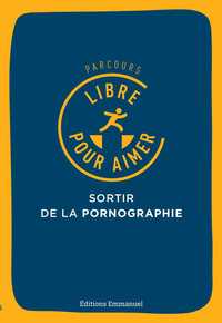 Picture of Parcours Libre pour aimer