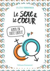 Picture of Le sexe et le coeur