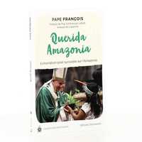 Picture of Querida Amazonia