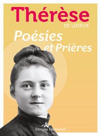 Picture of Poésies et prières