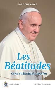 Image de Les Béatitudes