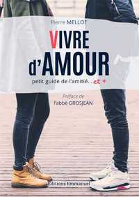 Picture of Vivre d'amour