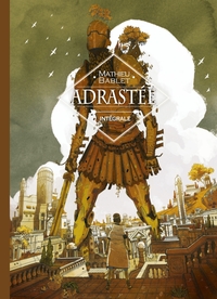 Picture of ADRASTEE INTEGRALE