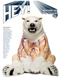 Picture of HEY ! N19
