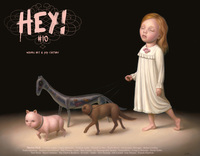 Picture of HEY ! N10
