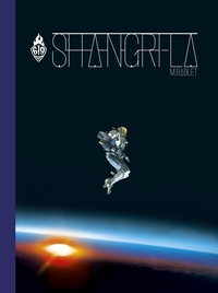 Picture of Shangri-La