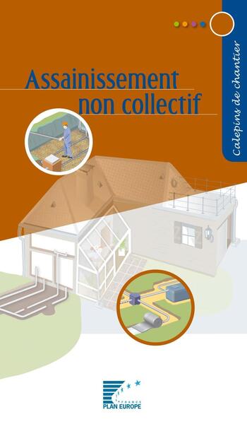 Image de Assainissement non collectif