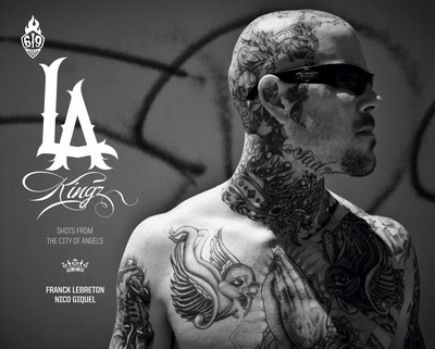 Image de L.A. Kingz