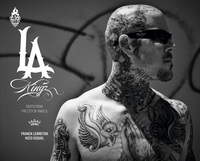 Image de L.A. Kingz