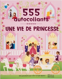 Picture of Joyeux Noël ! - 555 autocollants
