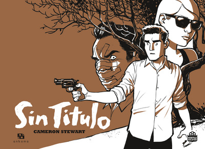 Picture of SIN TITULO