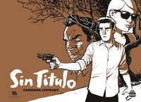Picture of SIN TITULO