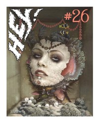 Image de HEY ! N26