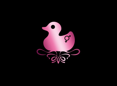 Image de FOURREAU CONFESSION CANARD SEX-TOY 1+2