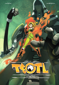 Image de TEOTL T02