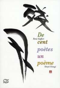 Image de De cent poètes un poème